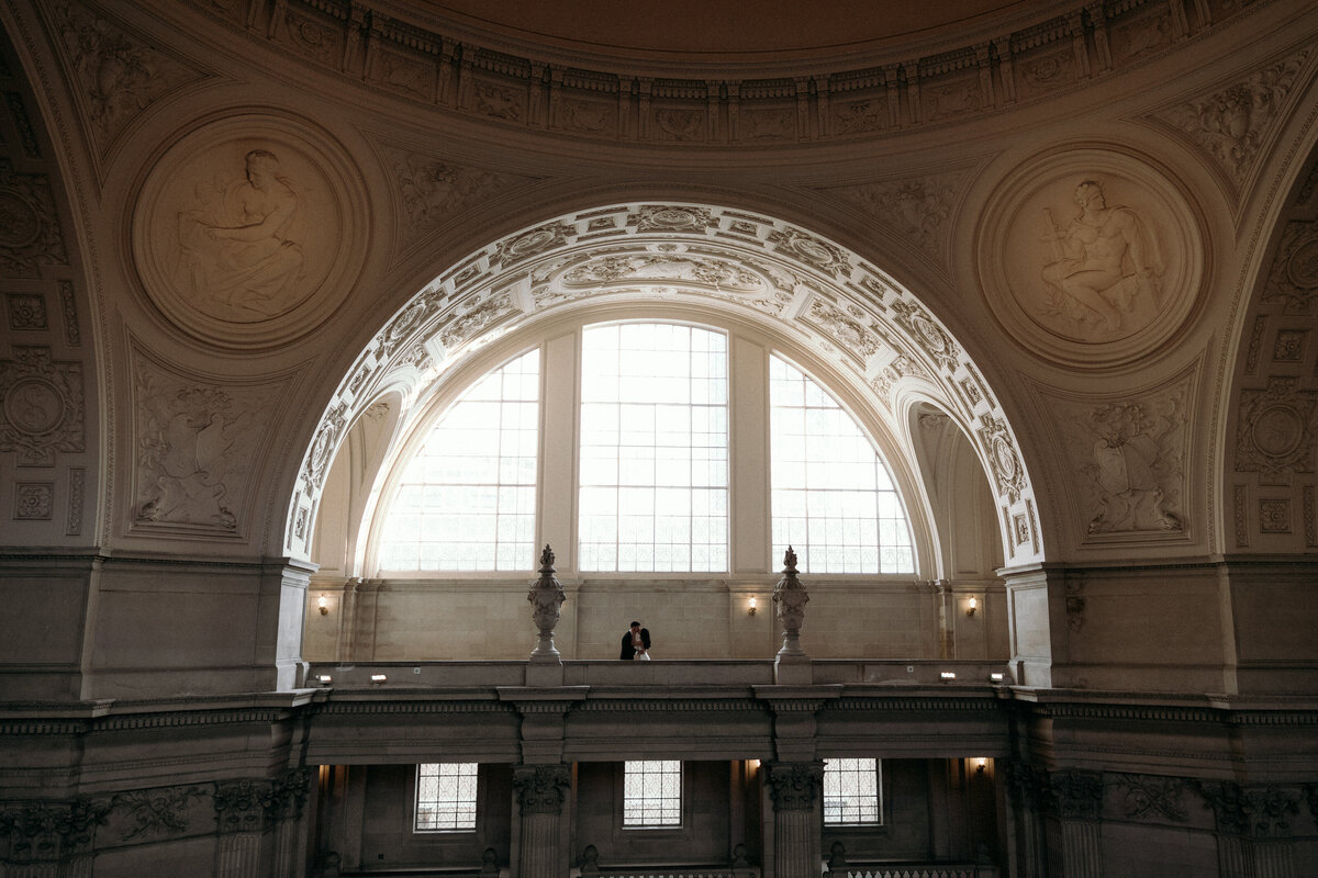cityhall-33