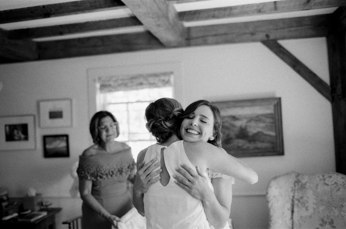 photographer_marthas_vineyard_0301