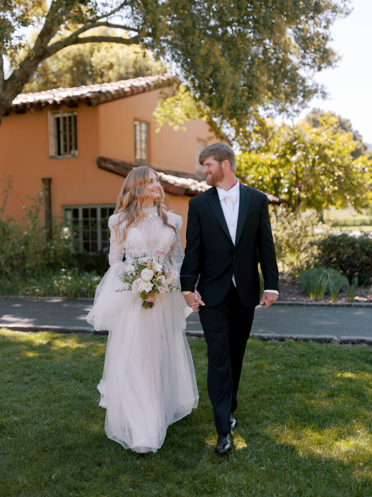 0140Evan-Peter-Wedding