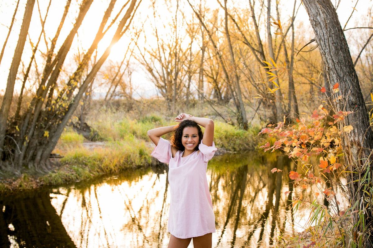 niwot-colorado-senior-photographs