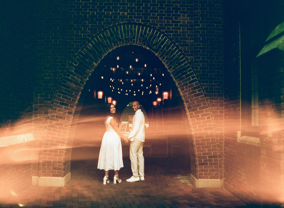 beach-engagement-nyc-photographer-love-melissa-engagement-25