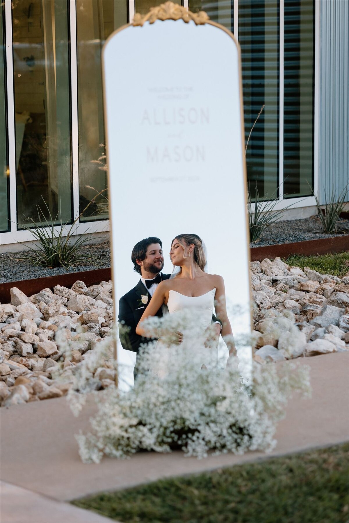 prospect-house-wedding-leah-thomason-photography-16