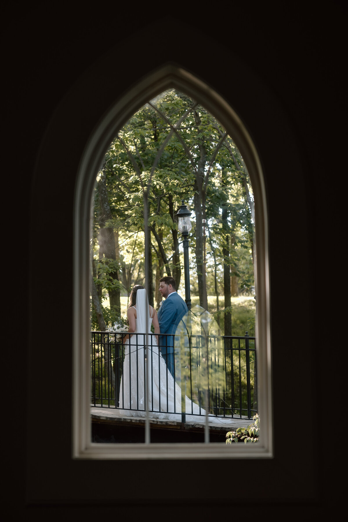 MillerborgPortraits-30