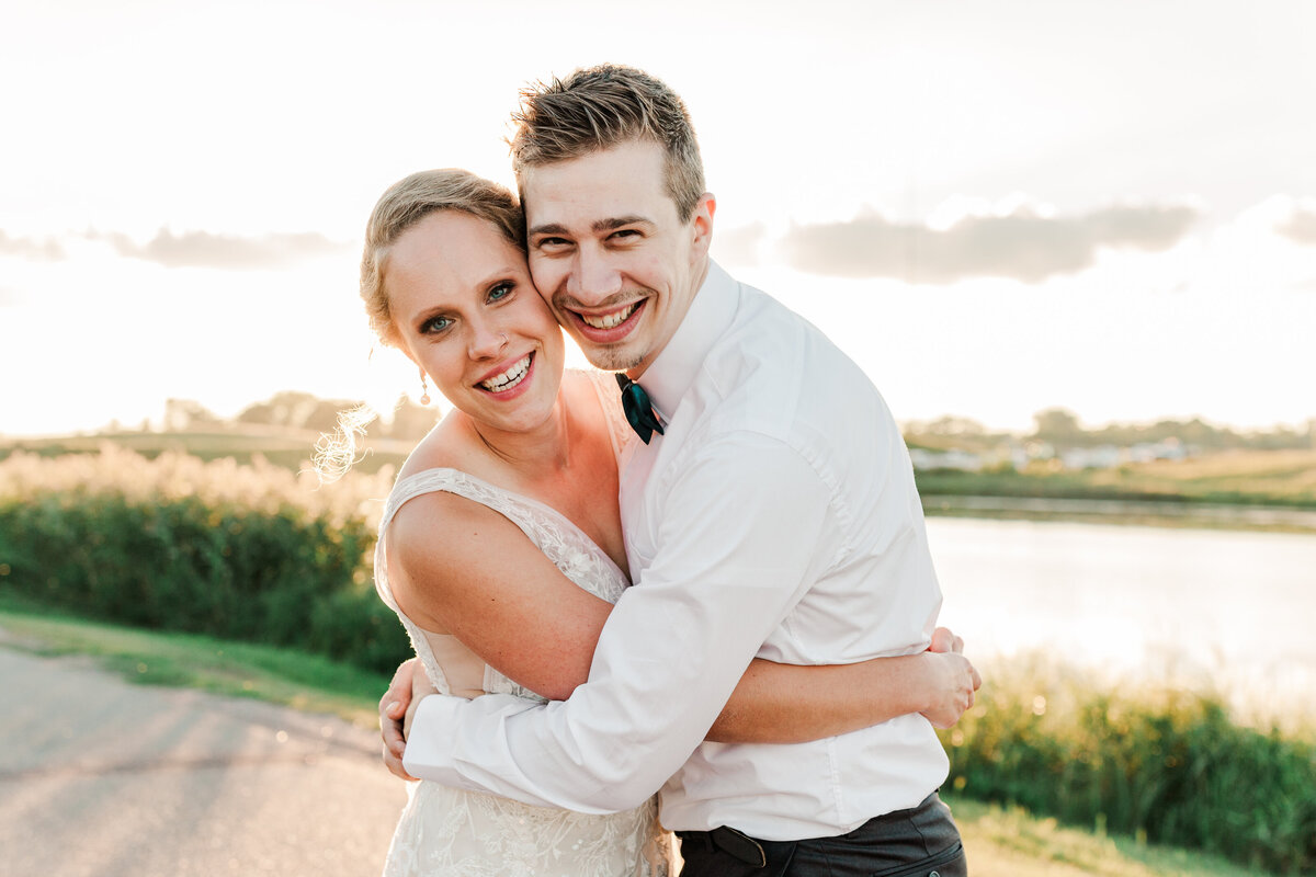 ShelbyRaePhotography-FergusFalls-Wedding4