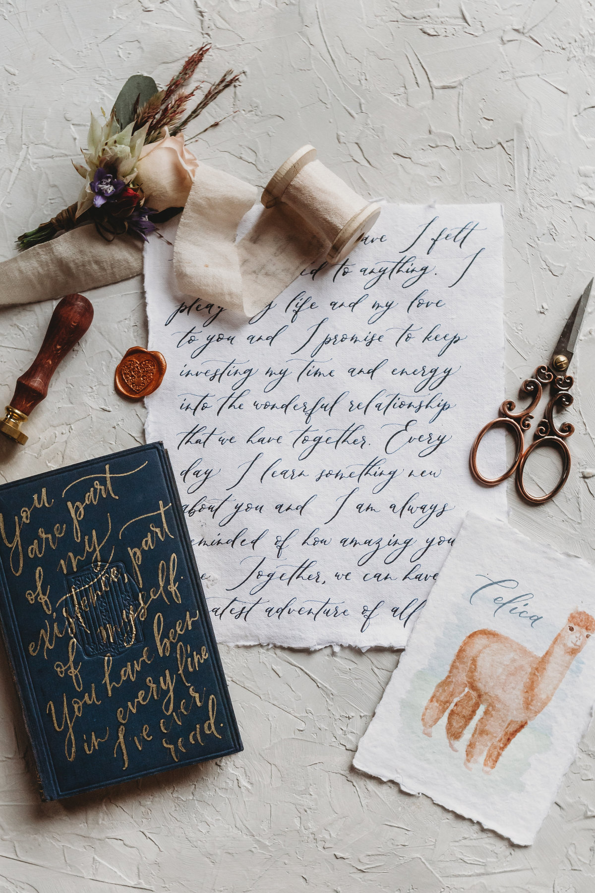 2018.11_pricingguide-3