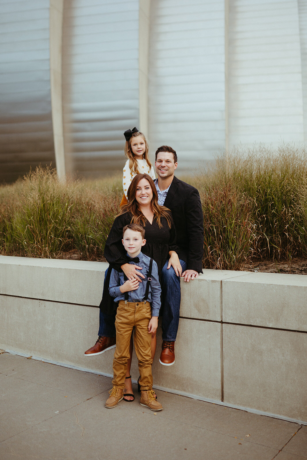 The goss fam photos-8706