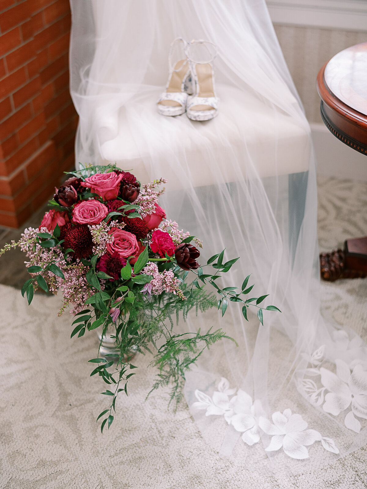 allieandkevwedding-27