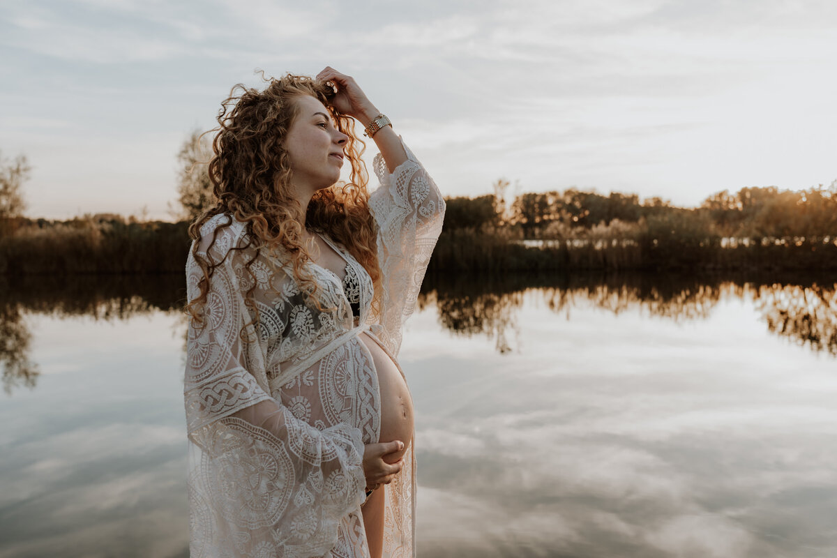 LizTrythallPhotography-39