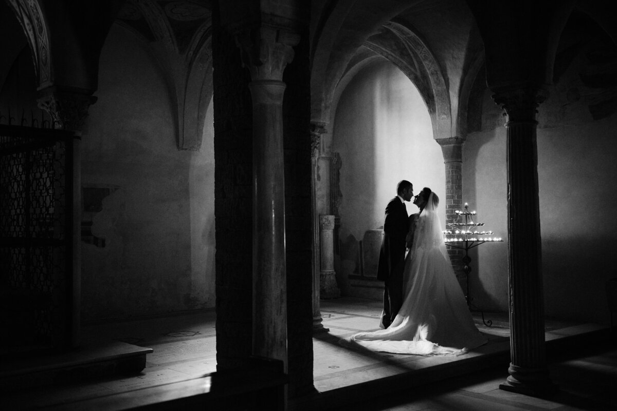 Tuscany_Italy_Destination_Wedding19