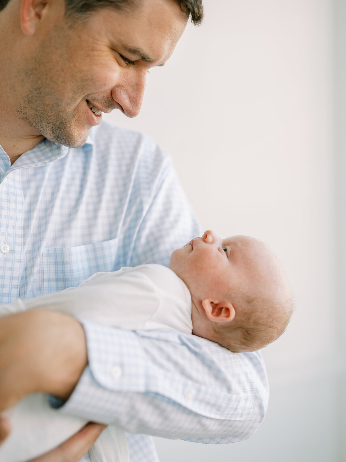 studio-family-session-8266