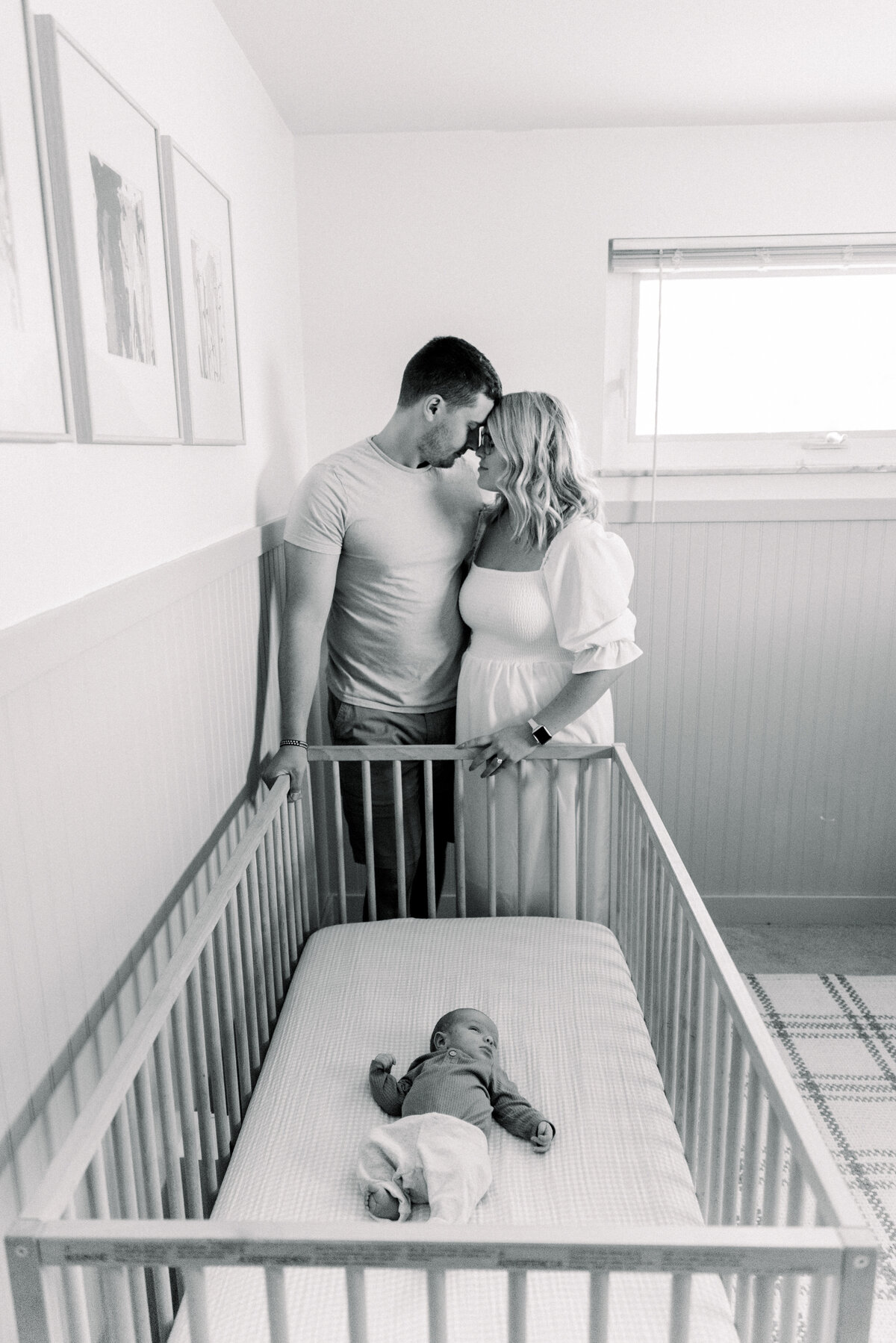 cassie-nichole-photography-dayton-family-photographer-smith-family-asher-newborn-session-109