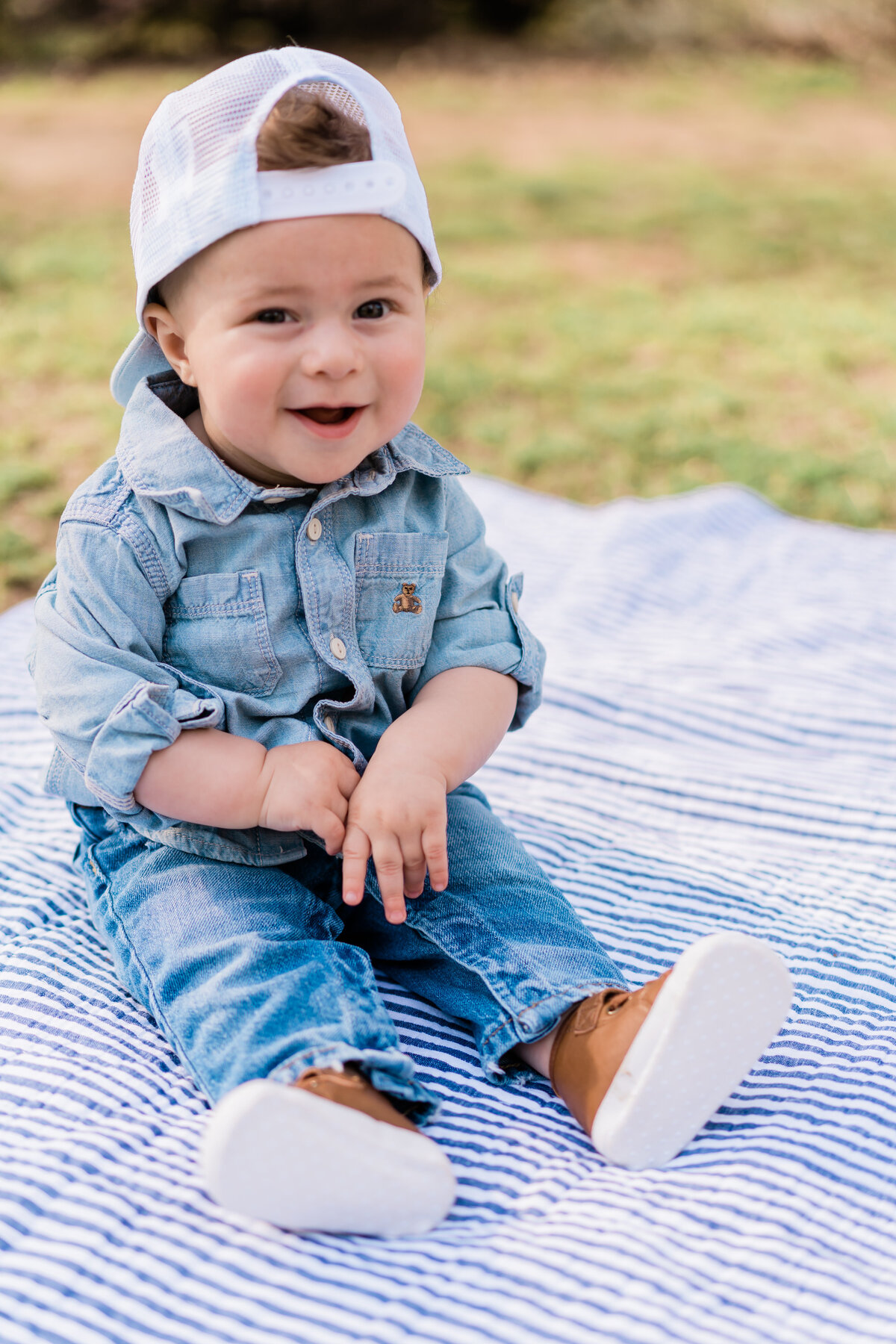 KristenPaigePhotography_202