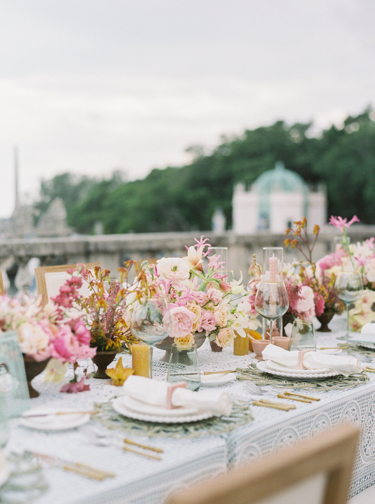 fine_art_vizcaya_wedding_photography_mary_ann_craddock_0165