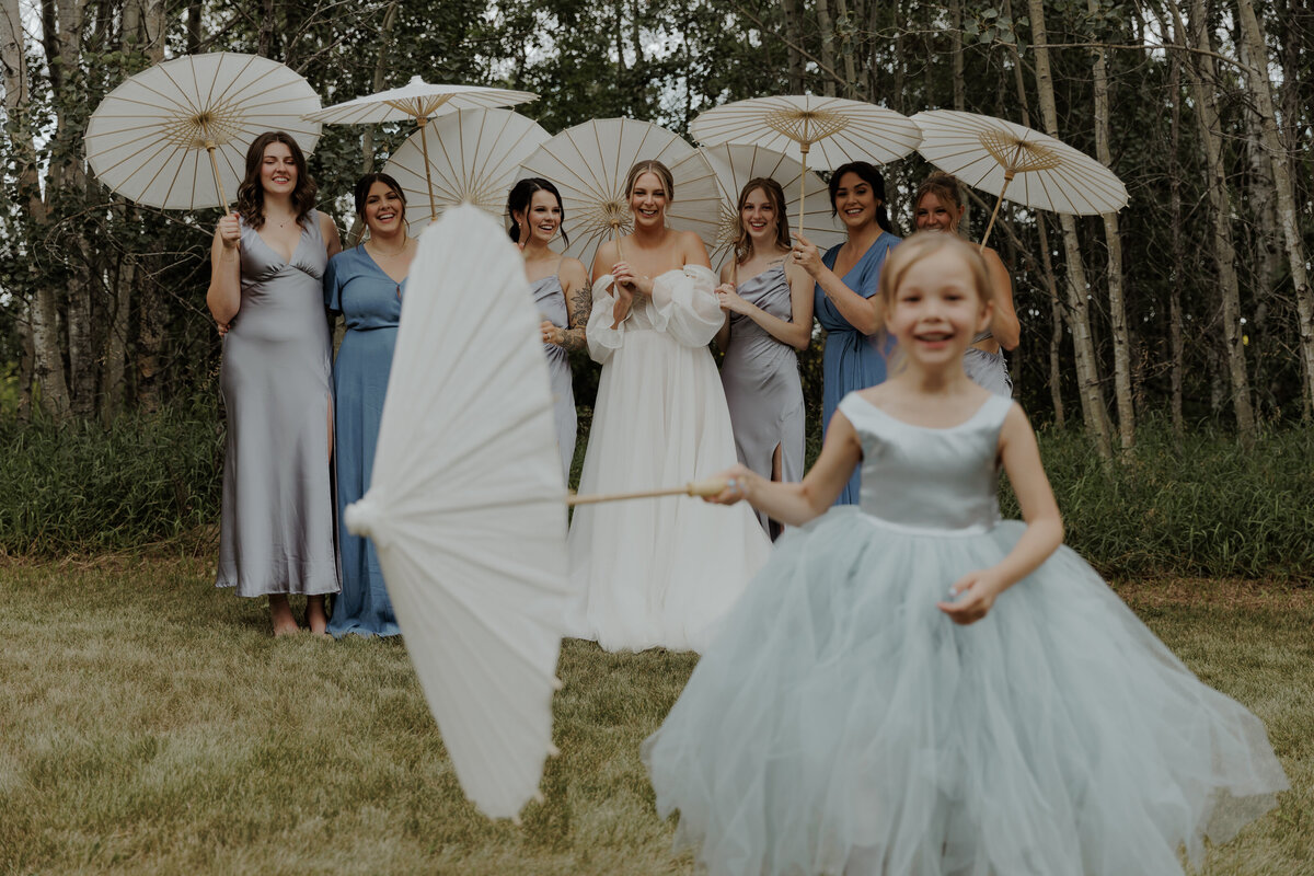 Tori&KaneWedding2023-178