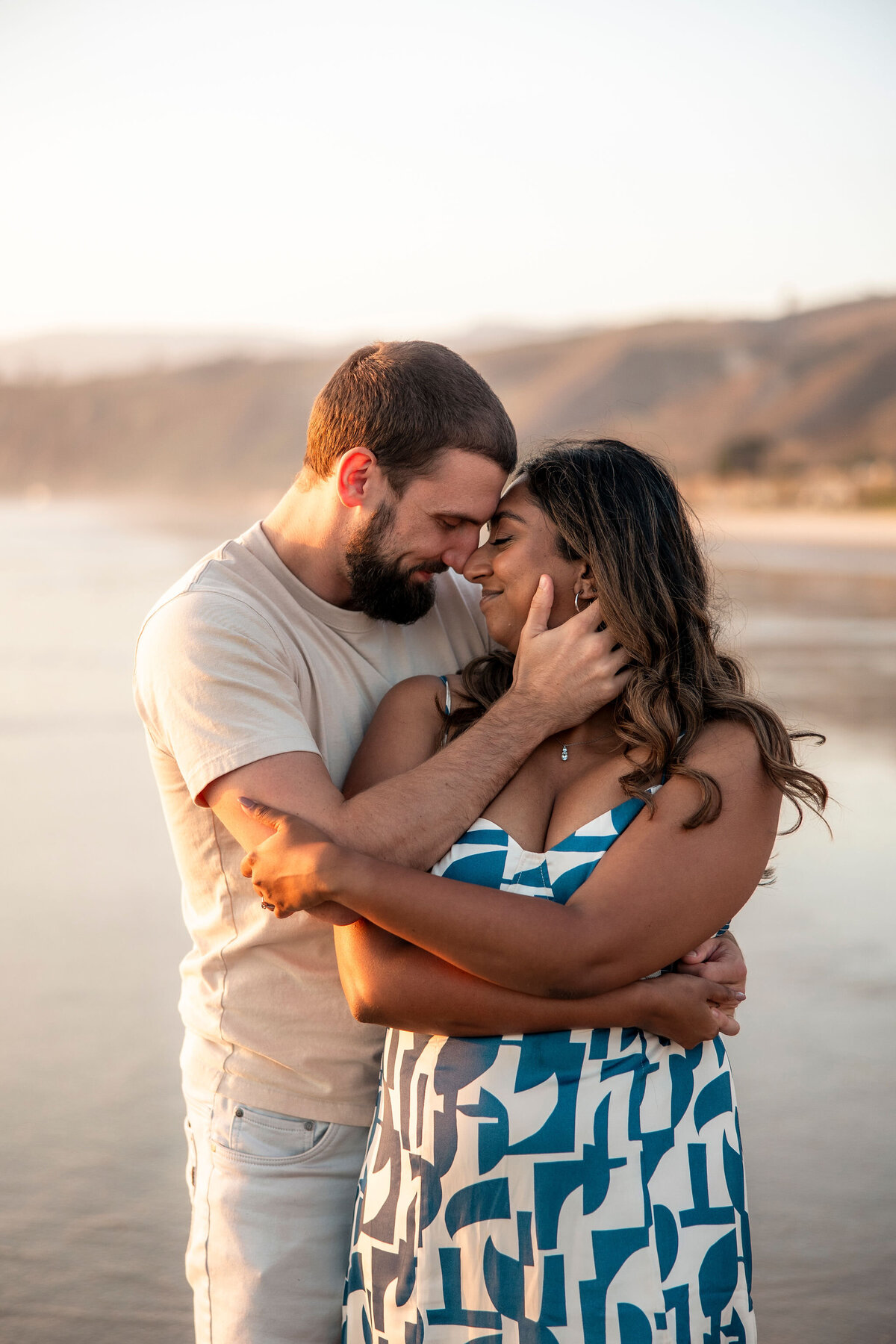 TrevorMorrisonPhoto_0339