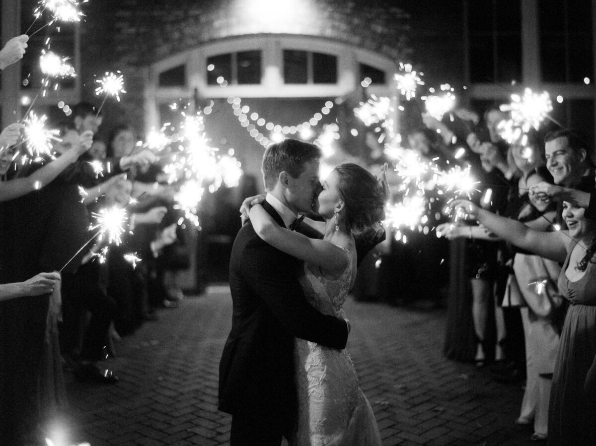 Alex-and-Olivia's-Wedding-by-Philip-Casey-Photography-1182
