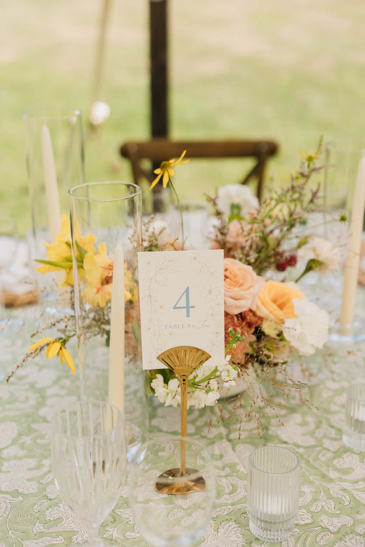 AllieJohn_DecoraToppPhotography2023-7371