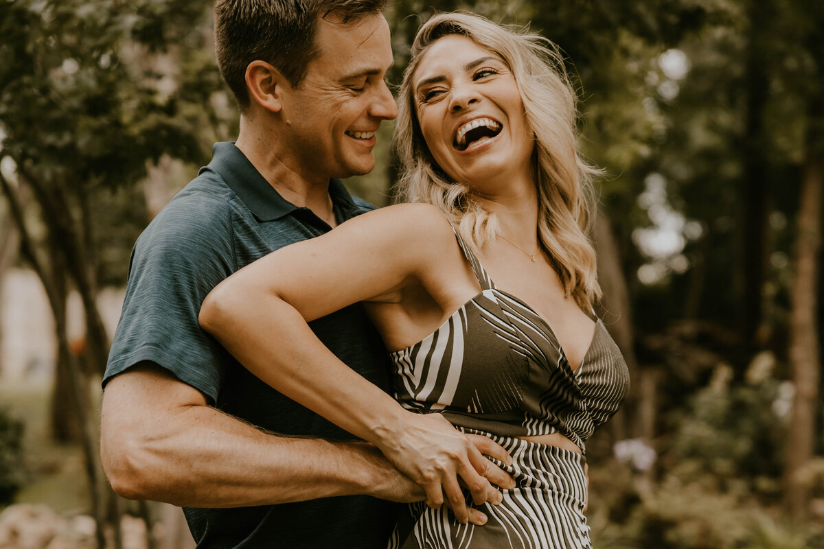 New Jersey Wedding Photographer