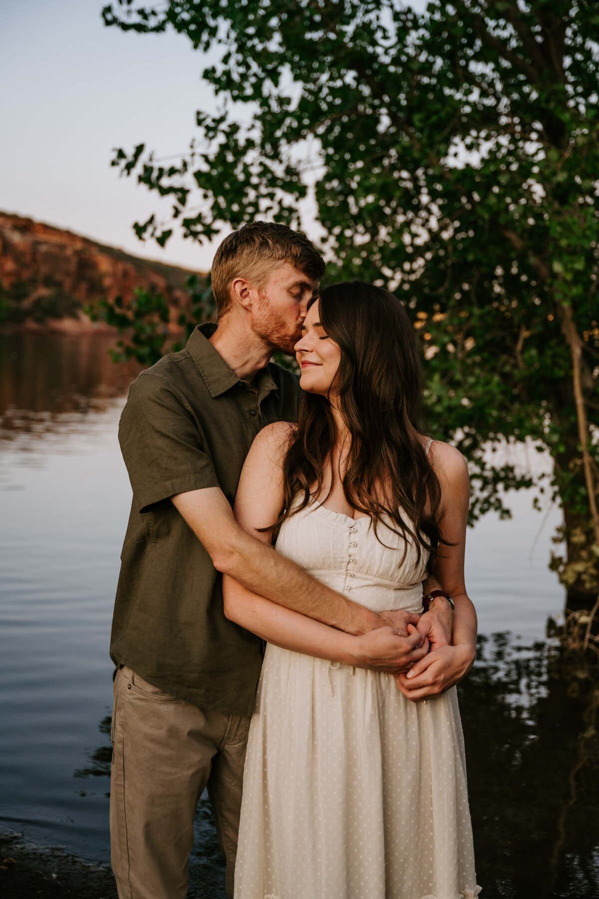 Drew + Ali Engagement-55