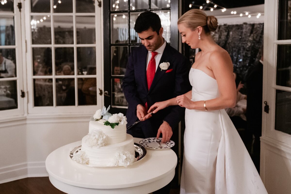 backyard-wedding-103 (1)