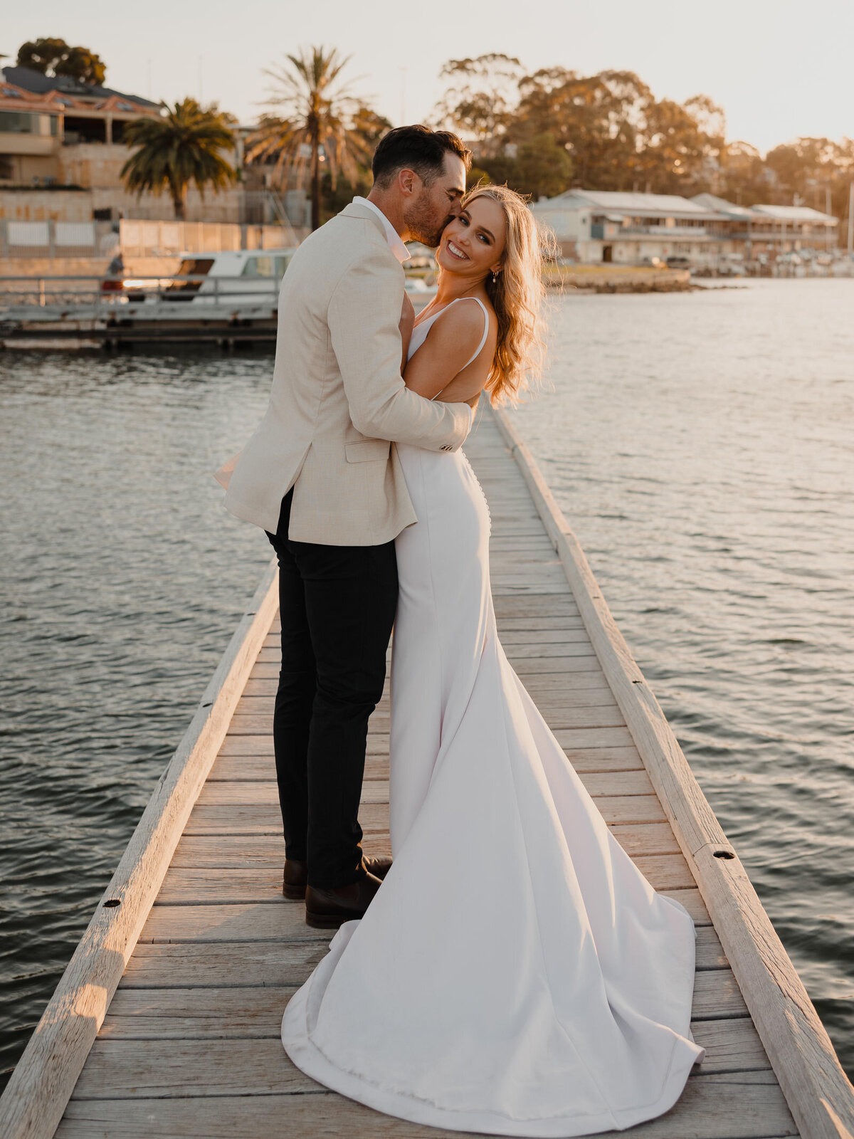 Taj Kempe Southwest Wedding Photographer_TK5_0250