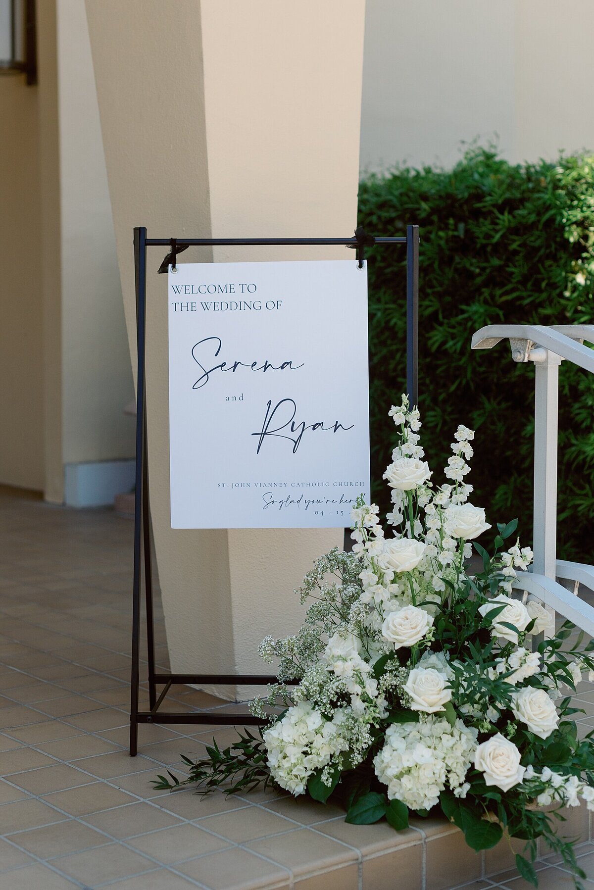 Sirata-Beach-Resort-Wedding_0030