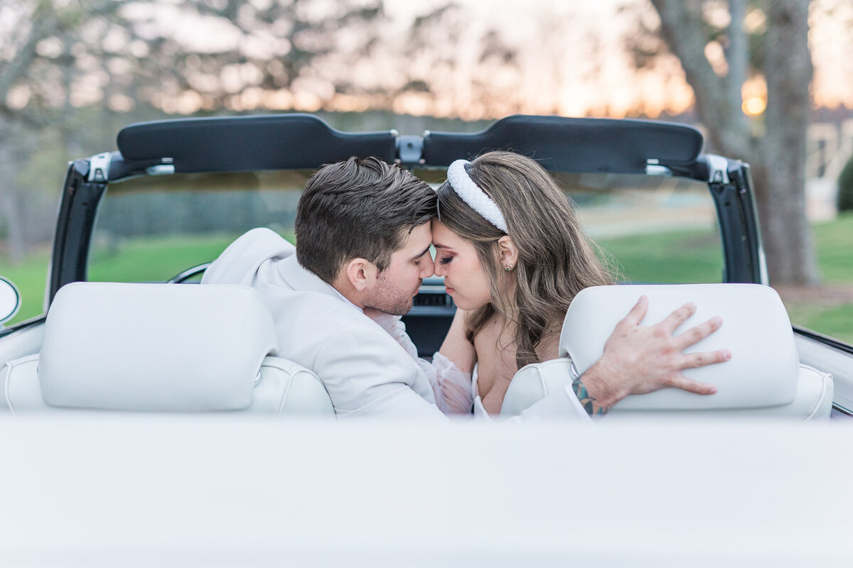 Evan Daniels Photography-1397