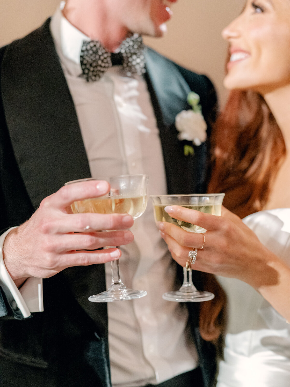 A+S_Wedding17575