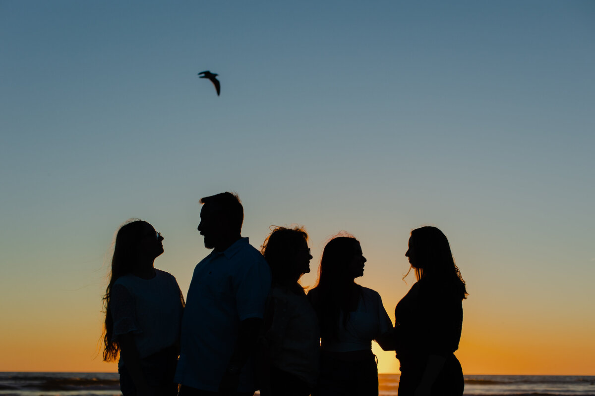 Katherine_Beth_Photography_san_diego_family_photographer_san_diego_family_family_photos_oceanside_family_photos_beach_photos-18