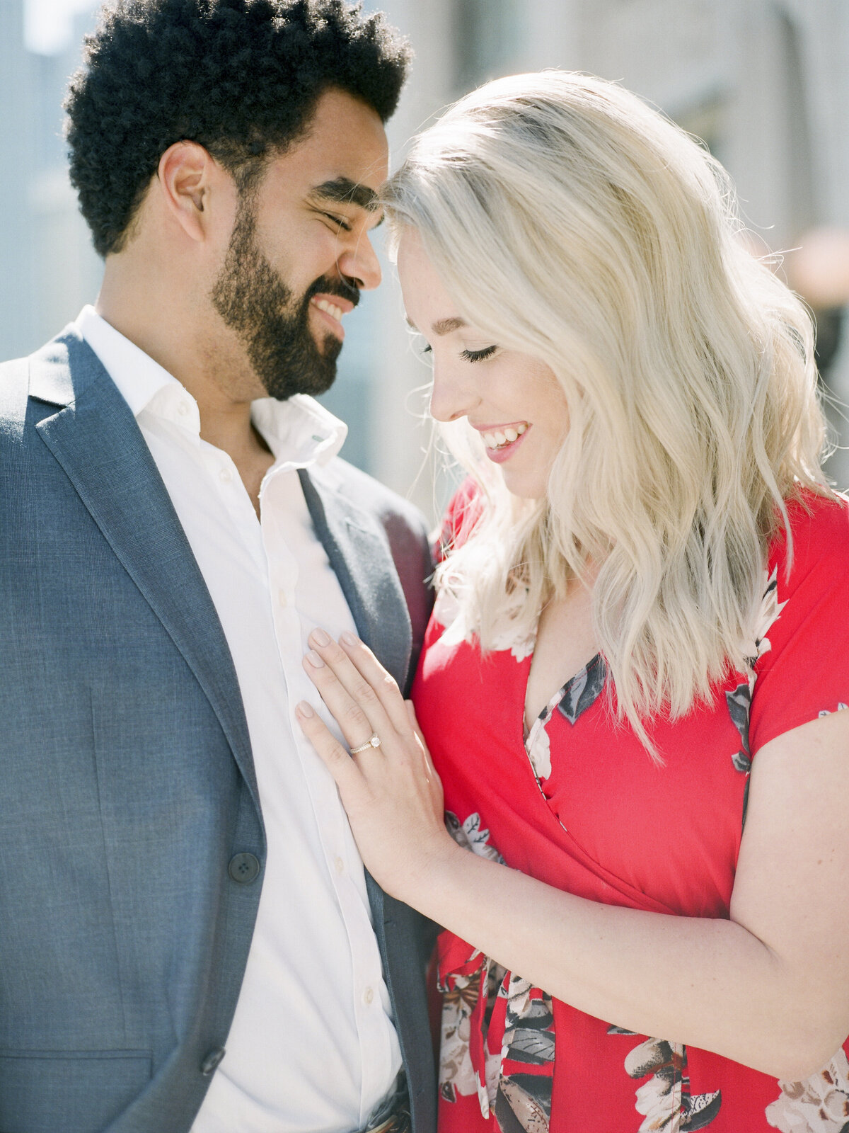 chicago-engagement-photographer-kayla-mike-012