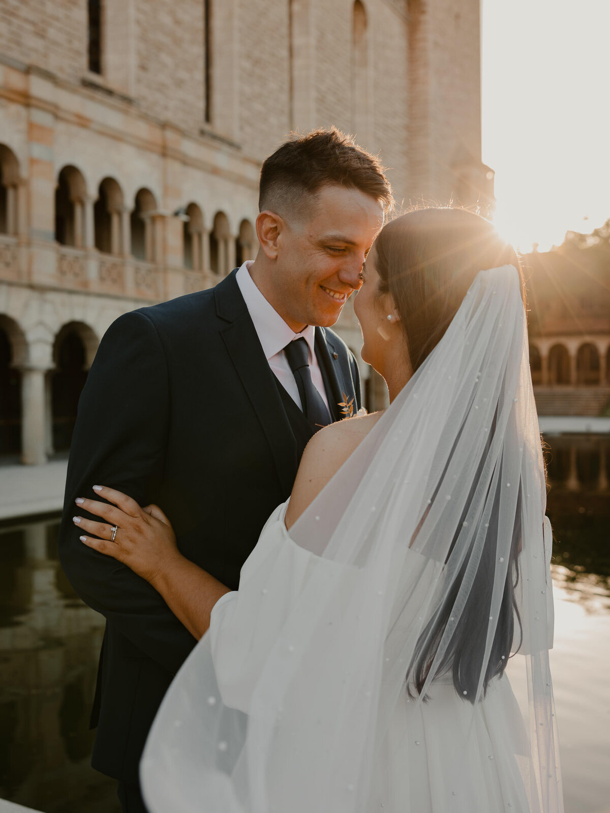 Candid Wedding Photography_5662
