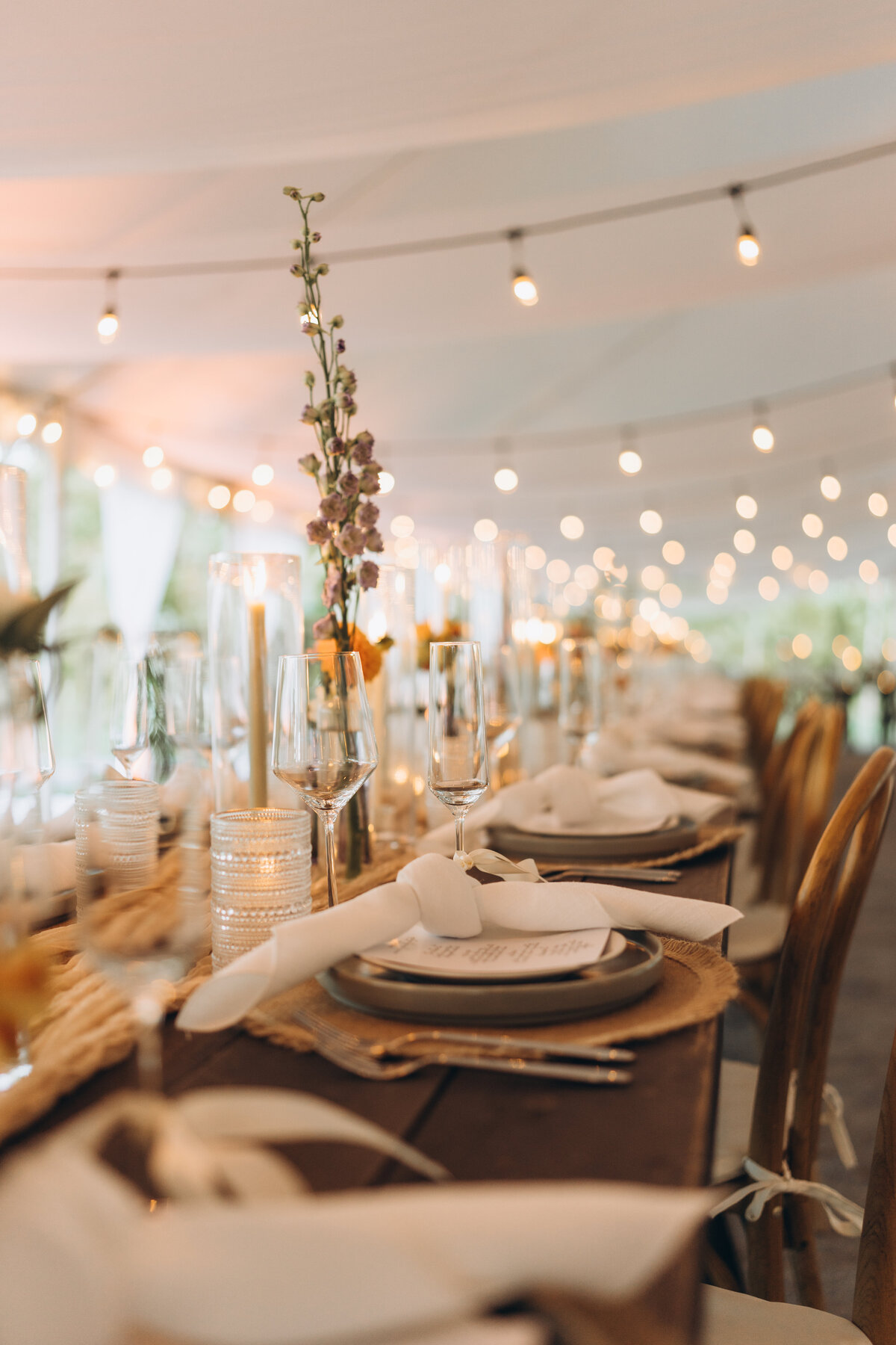 RECEPTION-COLASACCO-WEDDING-20