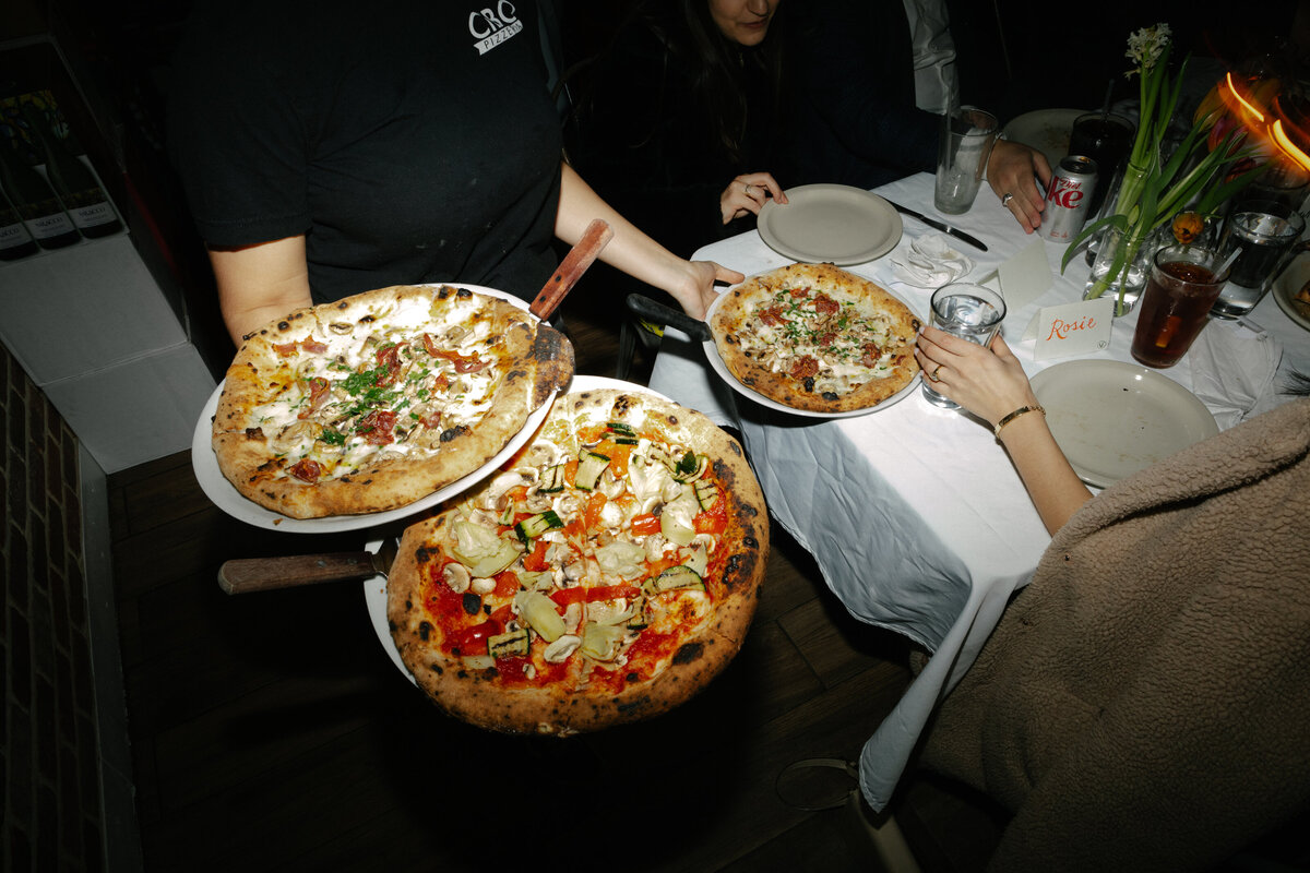 hughes-glasenk-rehearsaldinner-stefaniekeeler-264