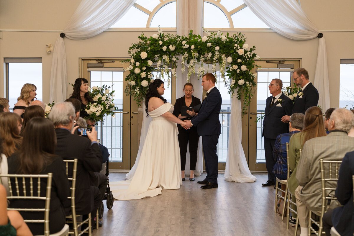 Bailea Shivaun Photography-The Lakeview Wedding (118 of 188)