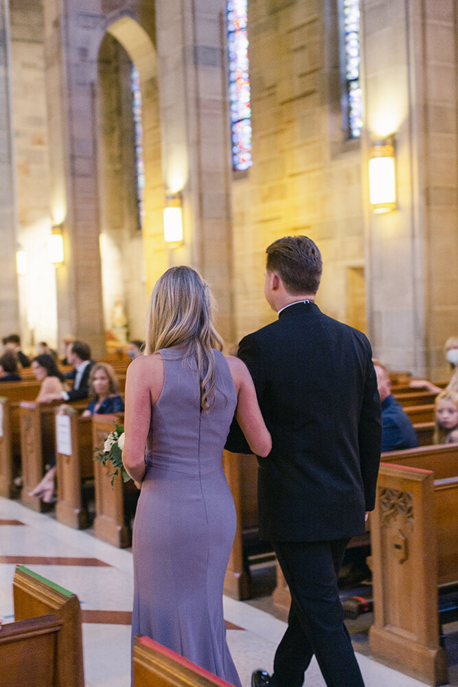 MelissaSchollaertPhotography-MeredithWaylandPreview-5075