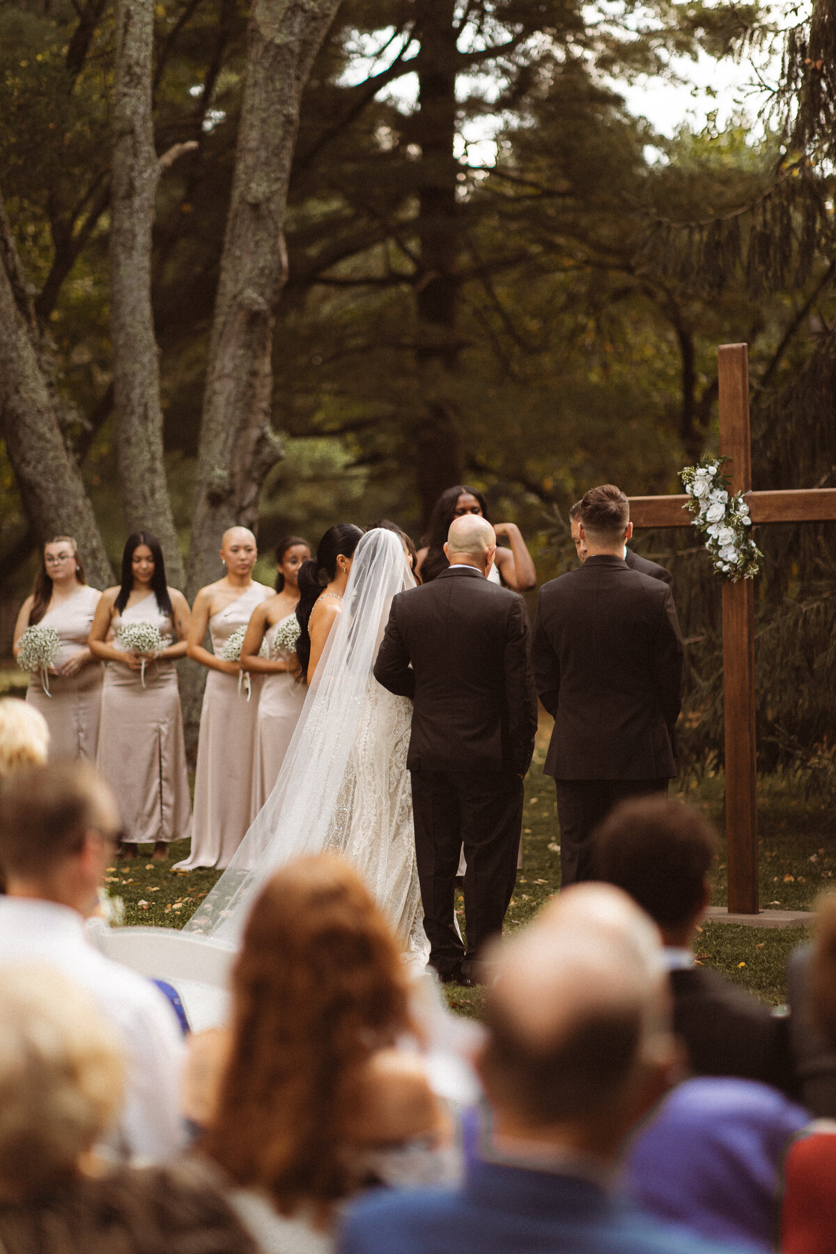 pamela-stephen-wedding-day-303