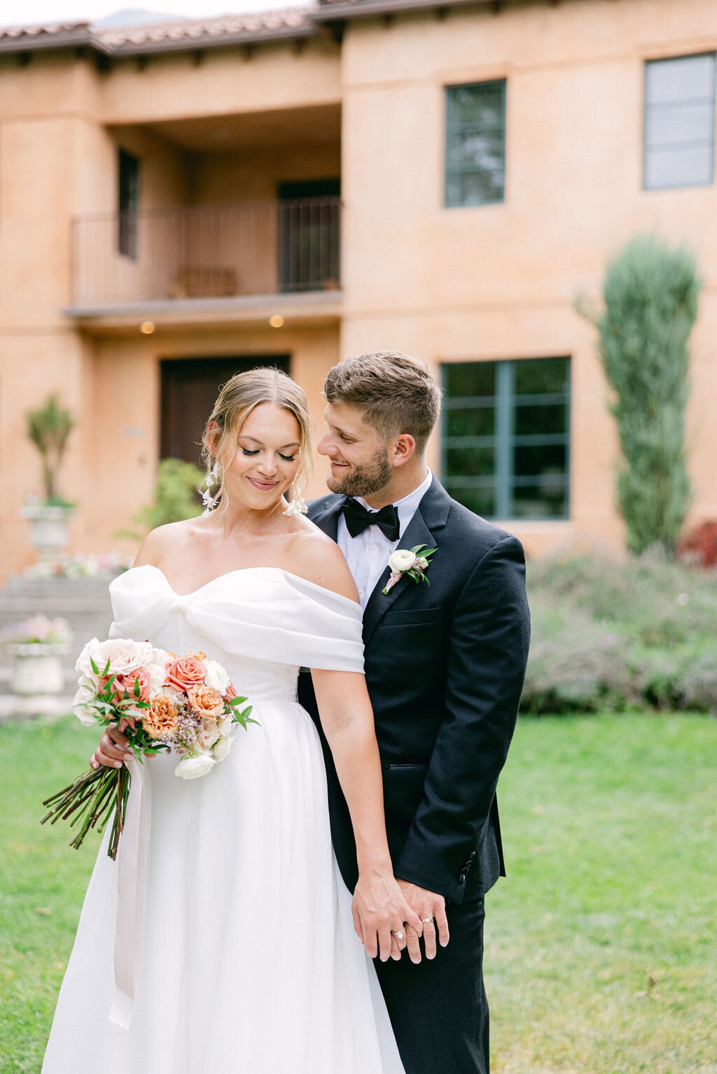 ChelseyBlackPhotography-8901