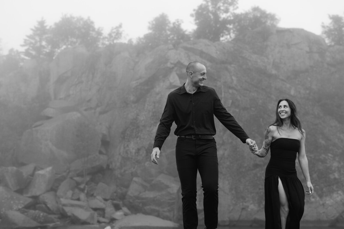 DuluthEngagement_B+W_FlowEventGroup-82