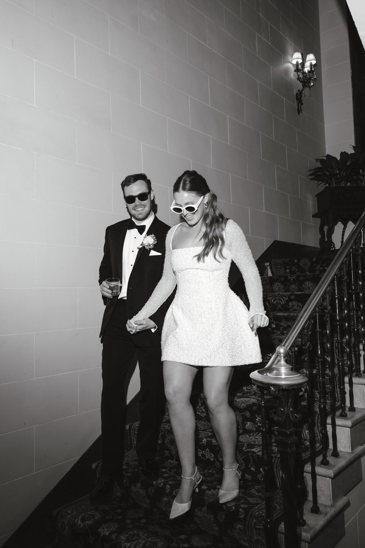 M&GWEDDINGMMP360 (1)