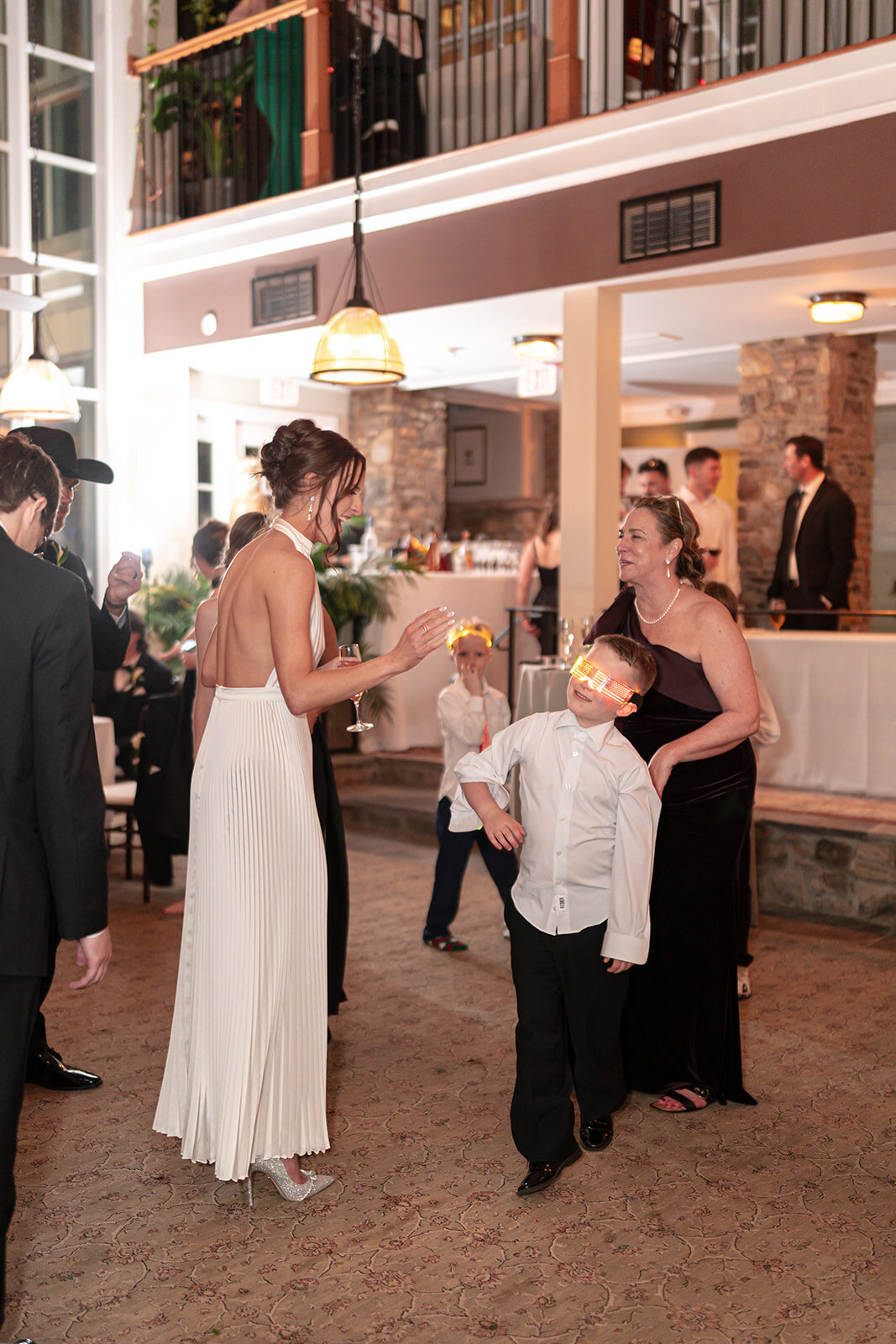 Morgan+Stephen-1116