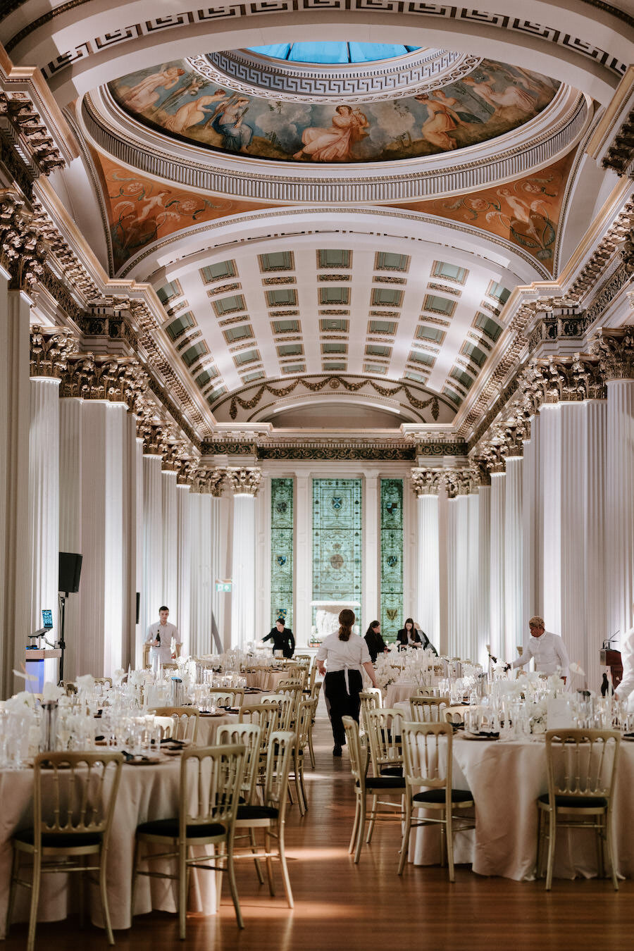 Nicola-Campbell-Editorial-Wedding-Photographer-Scotland-Signet-Library-Caitlin&Darren-111