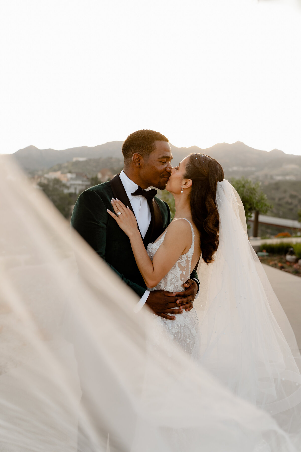 Los Angeles Wedding Photographer, Melissa&Steven-428