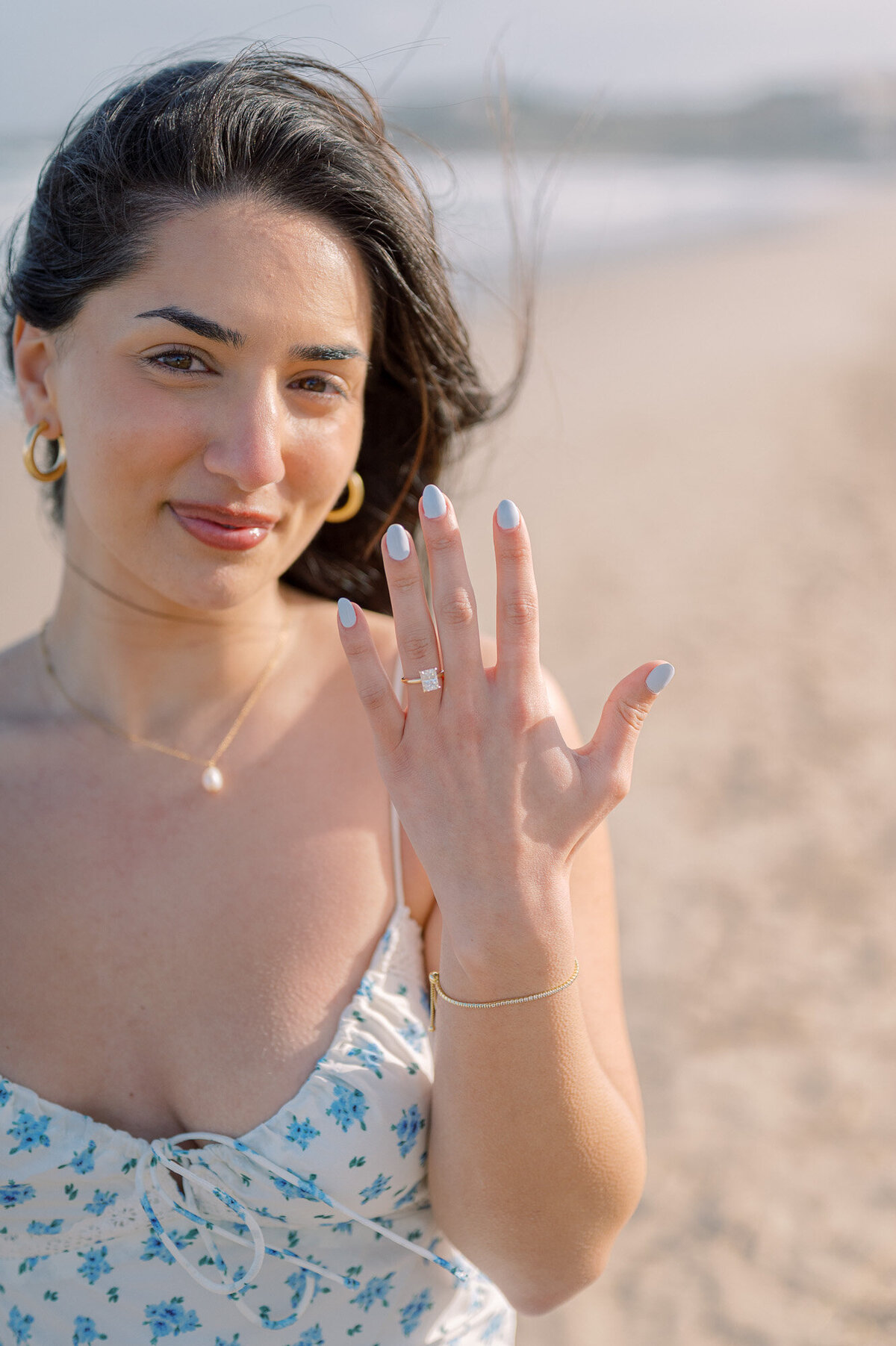 wedding-proposal-alicante-maya-carter-092
