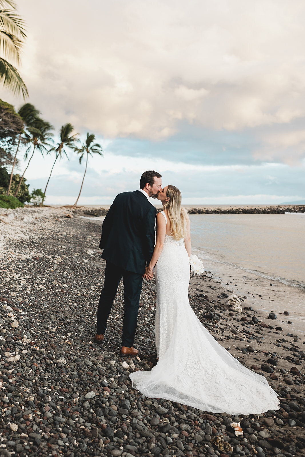 Colin&Dana-571