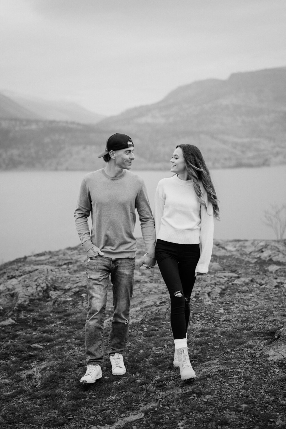engagement-0005