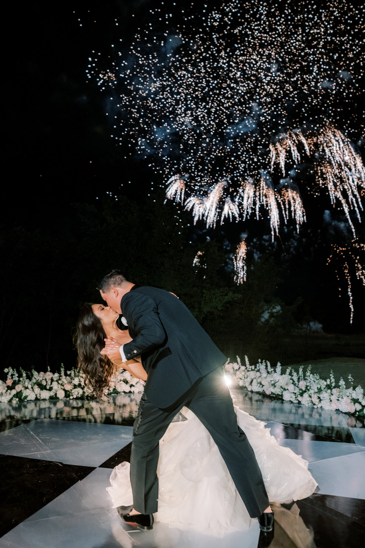 Keestone Events premier luxury event planning design firm Dallas Texas Worldwide Leading Dallas Wedding Planner Dalls Corporate Planner 94