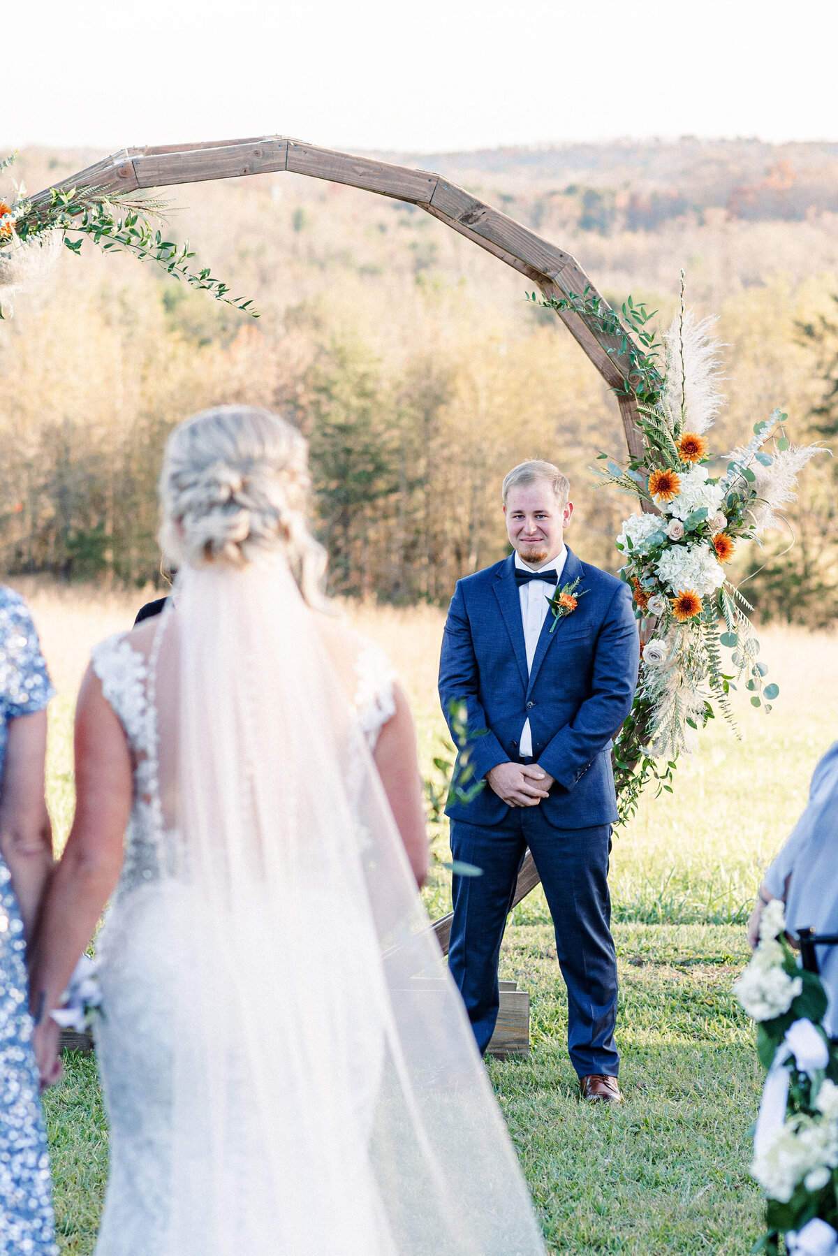 pruittwedding-415