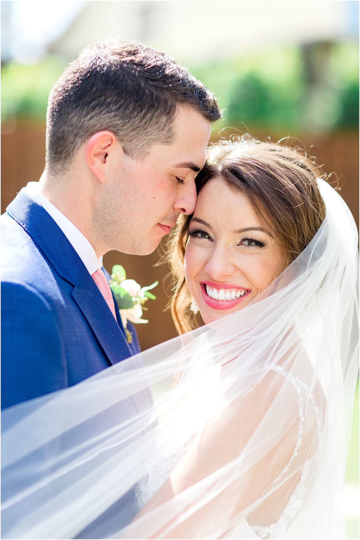 Jake & Danielle - Website_0001