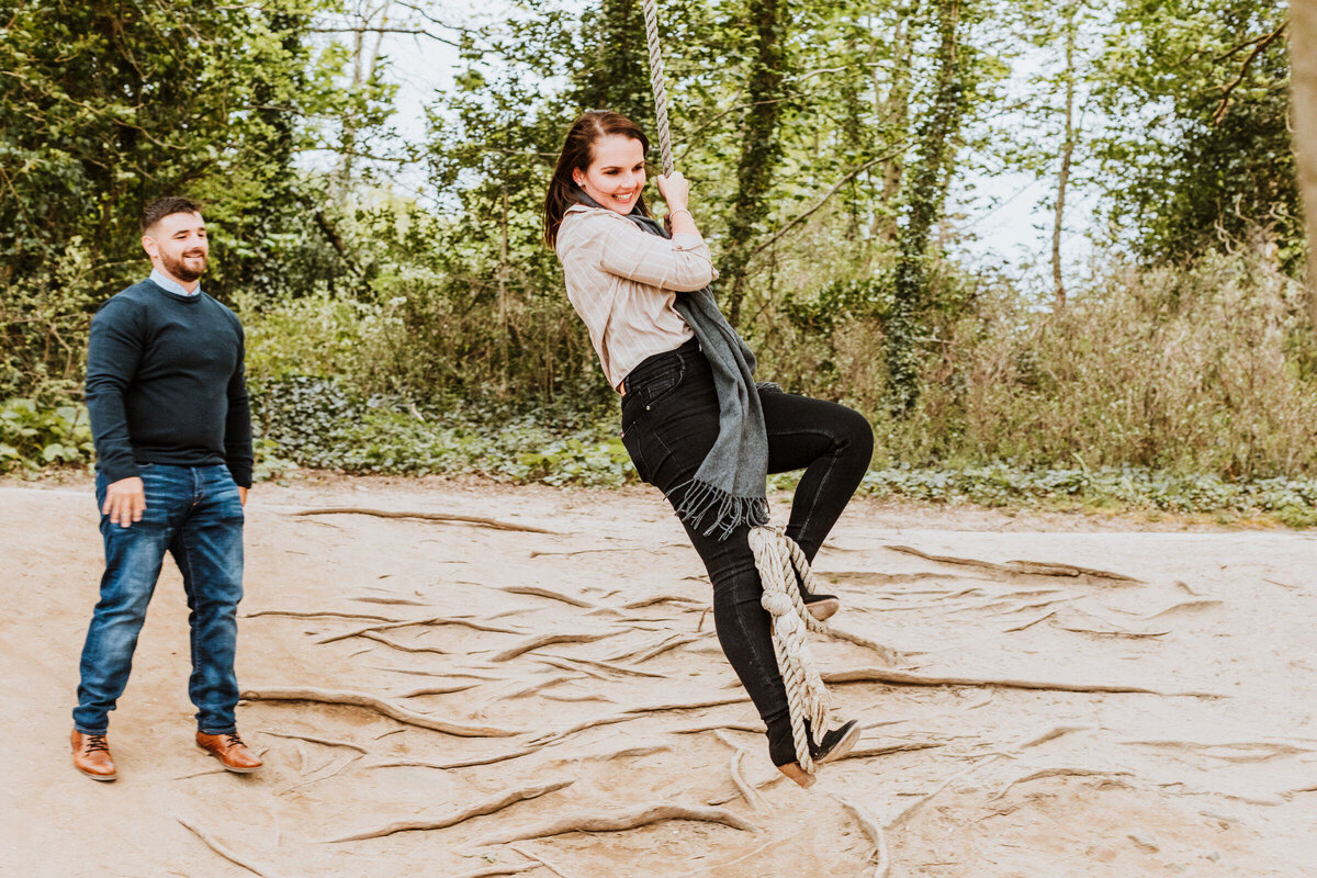 engagement-photos-derry-donegal (6)