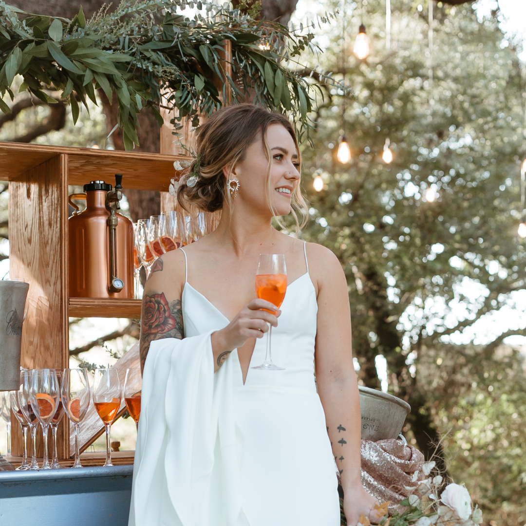 ATX Makeup Artist (1)